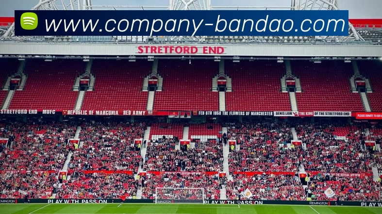 App Interface Preview